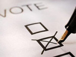 election - x box