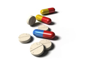 drug_image_Unit6